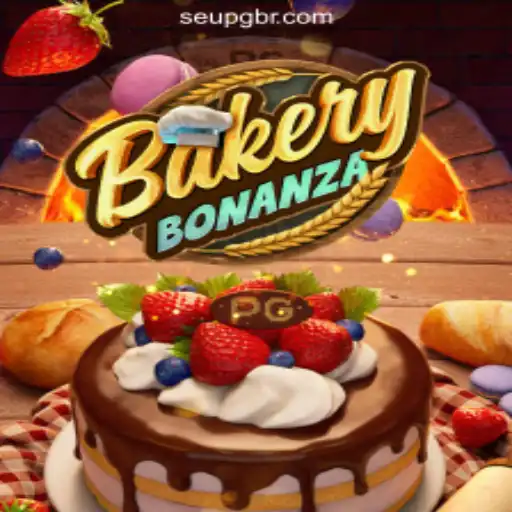 Discover the Sweet World of BakeryBonanza Slots on SeuPG.COM Oficial Slots Brasil #1