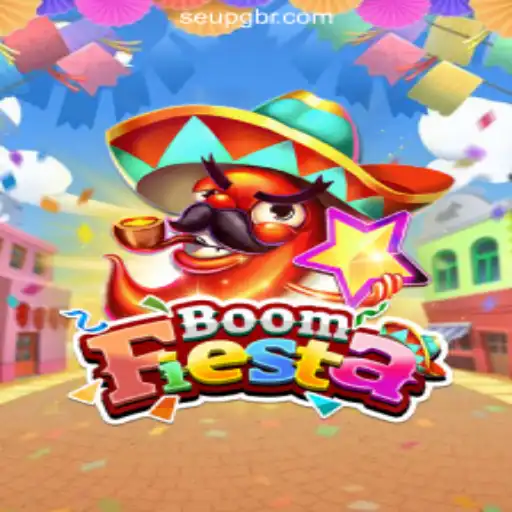 Discover the Exciting World of BoomFiesta: Your Ultimate Guide to Playing and Winning