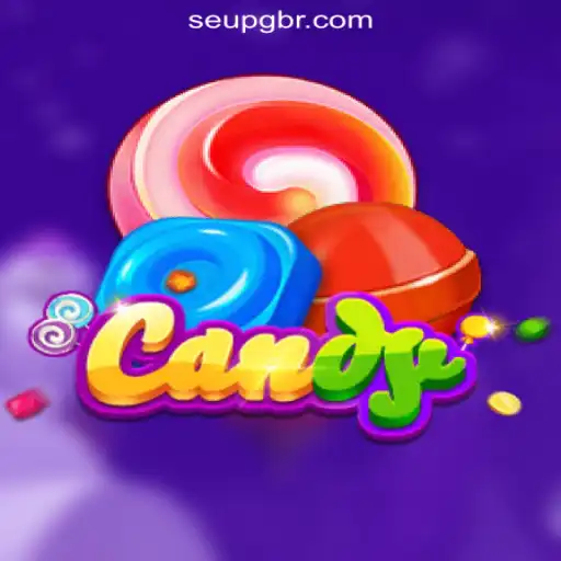 Discover the Sweet World of Candy: A Spotlight on SeuPG.COM Oficial Slots Brasil #1