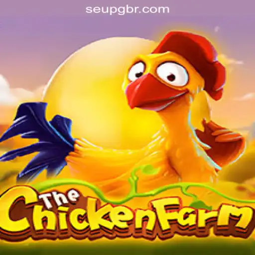 Discover the Thrilling World of ChickenFarm: A Dynamic Slot Game Experience