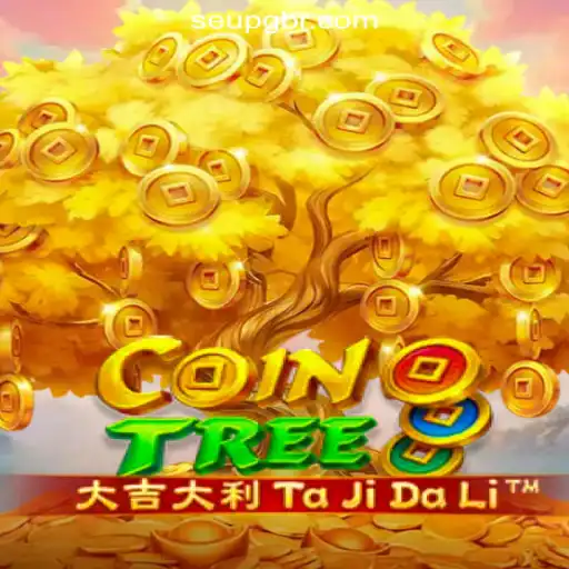 CoinTree: Your Ultimate Guide to the Exciting World of SeuPG.COM Oficial Slots Brasil #1