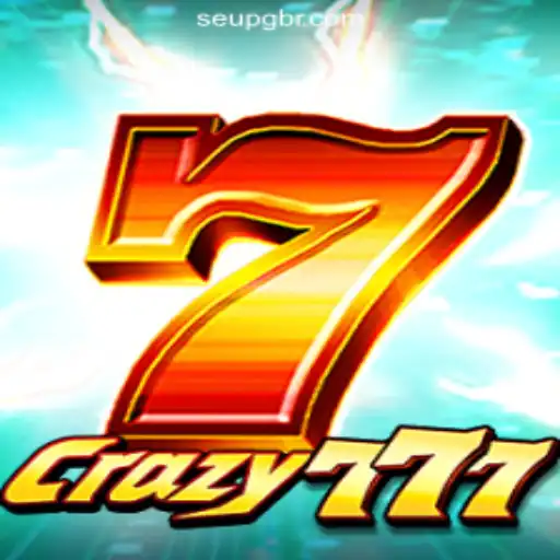 Exploring the Thrills of Crazy777: SeuPG.COM Oficial Slots Brasil #1