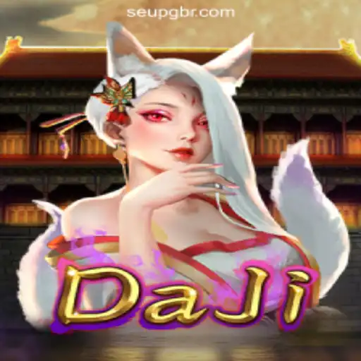 Explore the Exciting World of DaJi: A Dive into SeuPG.COM Oficial Slots Brasil's #1 Game