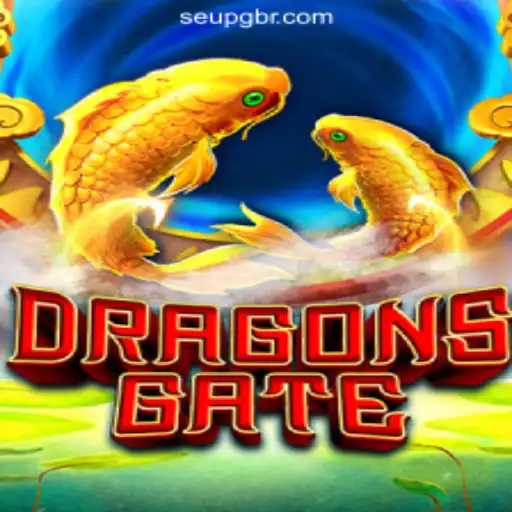 Exploring DragonsGate: A Journey Through Its Mystical World