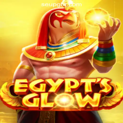 Explore the Dazzling World of EgyptsGlow: Your Ultimate Slot Adventure