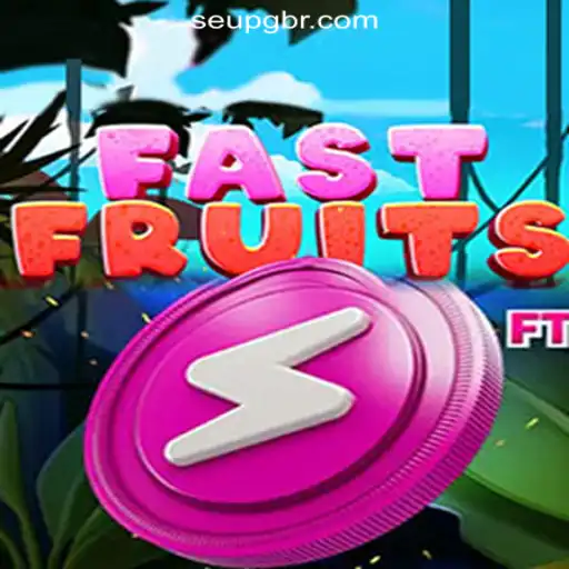 FastFruits: The Exciting World of SeuPG.COM Oficial Slots Brasil #1
