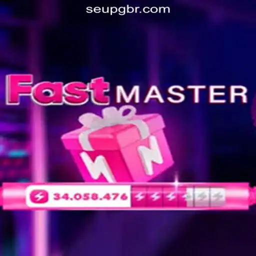 Conquering FastMaster: A Dive into the Thrills of SeuPG.COM Oficial Slots Brasil #1