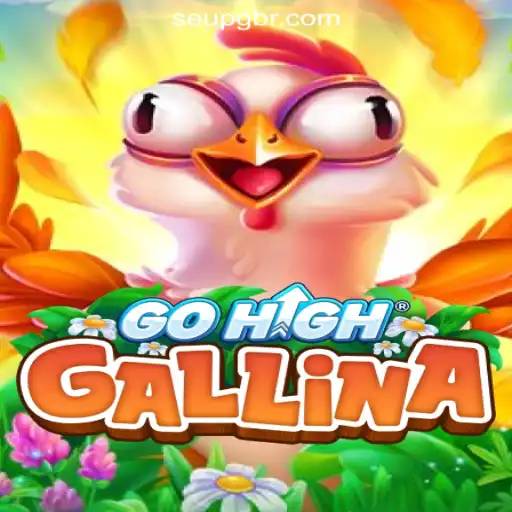 Exploring the Excitement of GoHighGallina and SeuPG.COM Oficial Slots Brasil #1