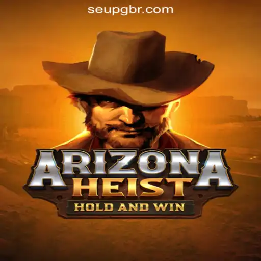 Explore the Thrilling World of ArizonaHeist: A Deep Dive into Gameplay and Strategy
