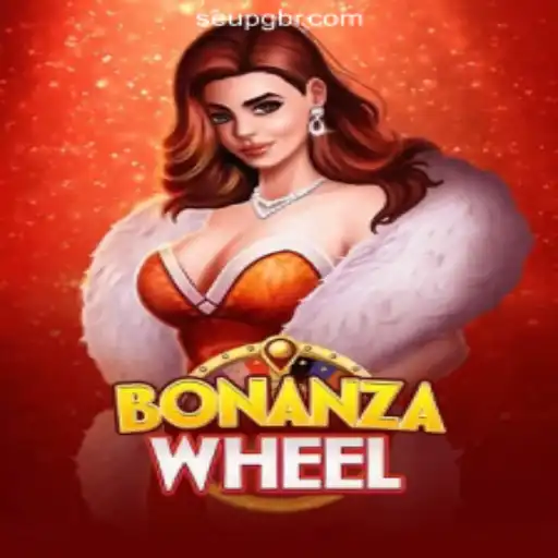 Exploring BonanzaWheel: The Ultimate Guide to SeuPG.COM Oficial Slots Brasil #1