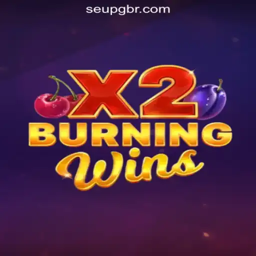 Discover the Exciting World of BurningWinsX2: Official Slots from SeuPG.COM