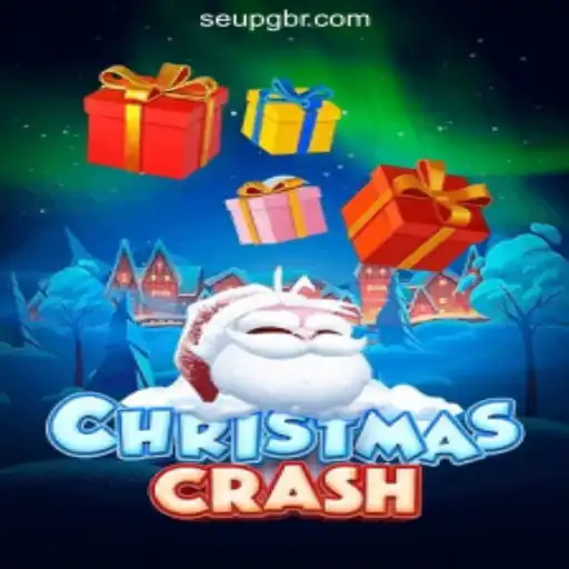 Unveiling the Thrill of ChristmasCrash: A Journey into the World of SeuPG.COM Oficial Slots Brasil #1
