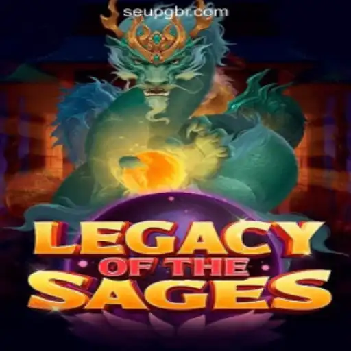 Exploring the Mystical World of LegacyoftheSages