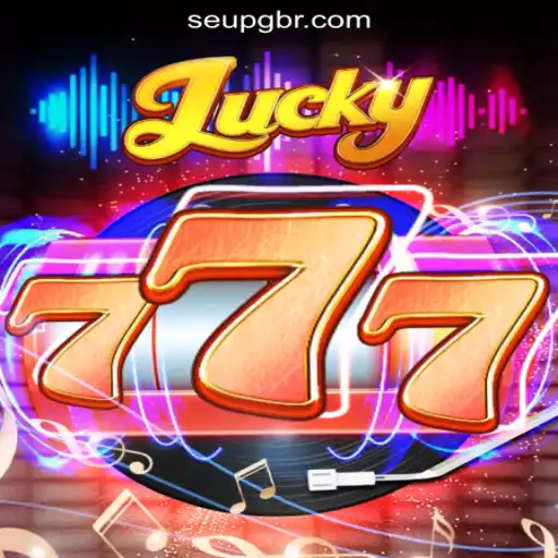 Unveiling Lucky777: The Ultimate Experience in Online Slots
