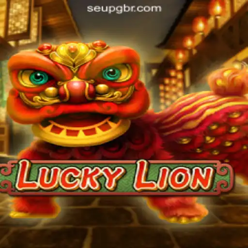 Experience the Thrill of LuckyLion: Brazil's Leading Slot Game