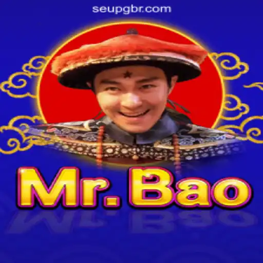 Exploring the Exciting World of MrBao and SeuPG.COM Oficial Slots Brasil #1