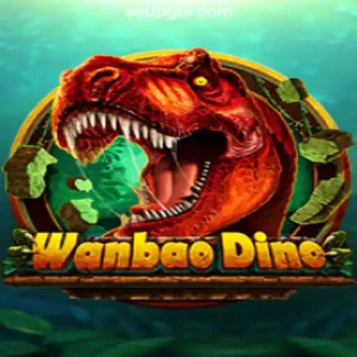 WanBaoDino: Dive into the Exciting World of SeuPG.COM Oficial Slots Brasil #1