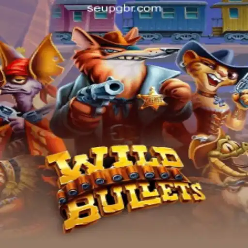 Unleash The Action: Exploring WildBullets in the World of SeuPG.COM Oficial Slots Brasil #1