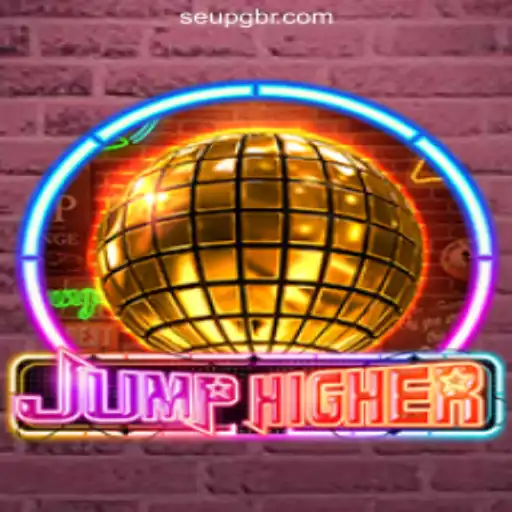 Exploring JumpHigher: A Leading Game Experience from SeuPG.COM Oficial Slots Brasil #1