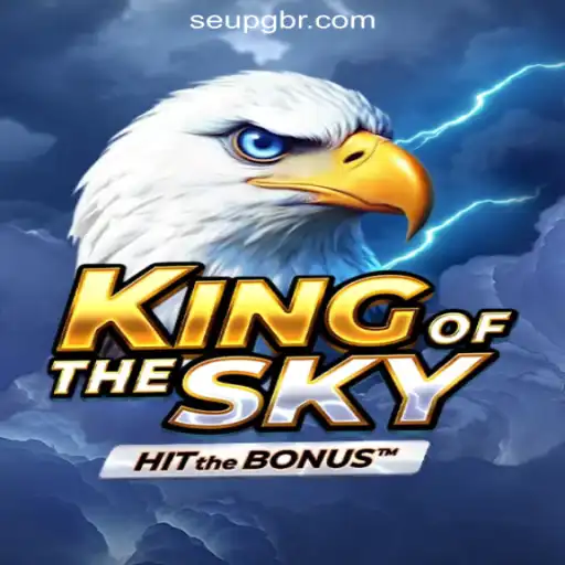 Discovering KingOfTheSky: The Premier Slot Experience in Brazil