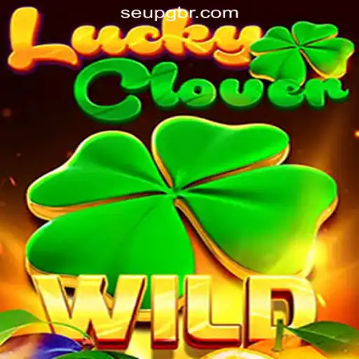 Exploring LuckyClover: The Exciting Realm of SeuPG.COM Oficial Slots Brasil #1