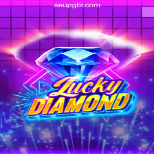 Discover LuckyDiamond: The Leading Slot Game in Brazil