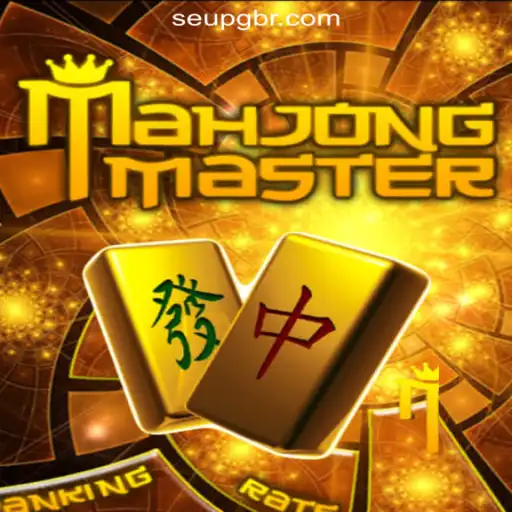 Discovering the World of MahJongMaster and SeuPG.COM Oficial Slots Brasil #1