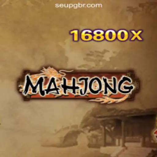 The Fascinating World of Mahjong and Its Link to SeuPG.COM Oficial Slots Brasil #1