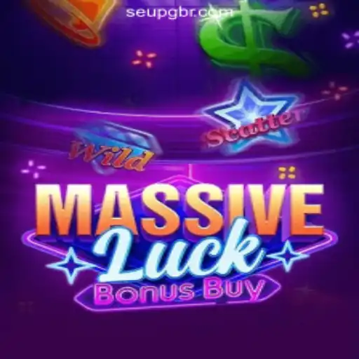 Exploring the Thrilling Features of MassiveLuckBonusBuy