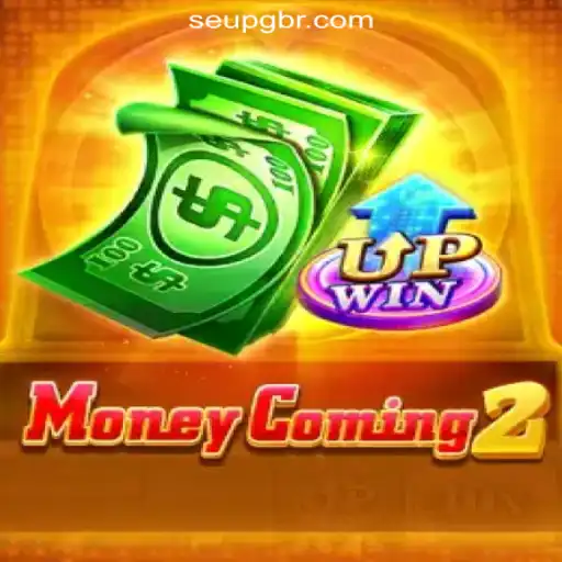 Discovering MoneyComing2: An Exciting Journey into SeuPG.COM Oficial Slots Brasil #1