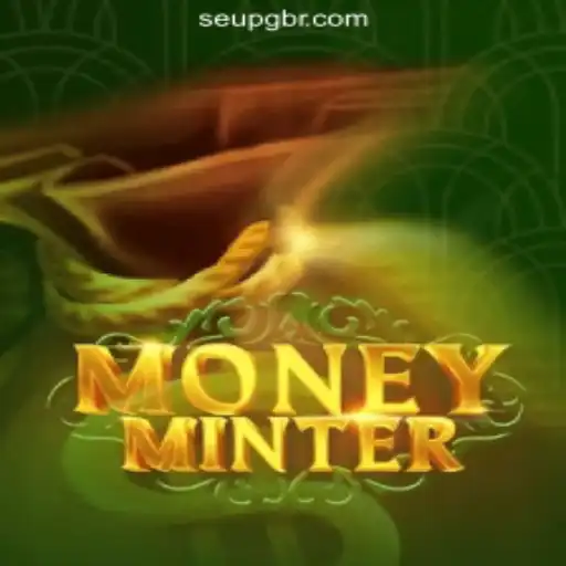 Exploring the Thrill of MoneyMinter: SeuPG.COM Oficial Slots Brasil #1