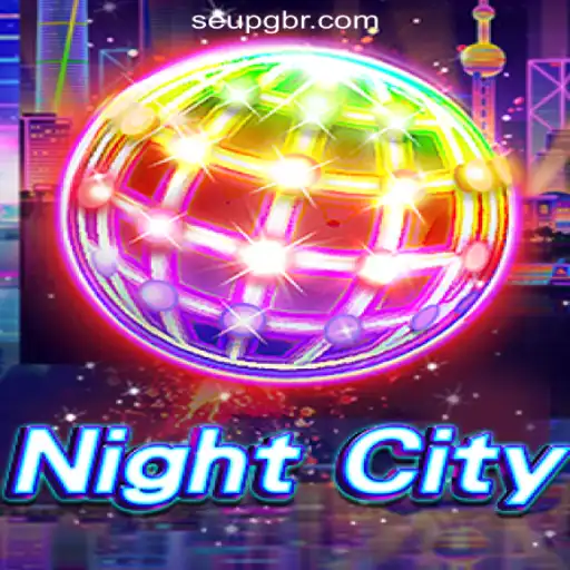 Welcome to NightCity: An Immersive Gaming Experience