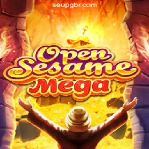 Discover the Magic of OPENSESAMEMEGA: A Journey into the World of Brazilian Slots