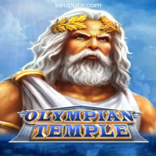 Exploring the Mystique of OlympianTemple: A Premier Gaming Experience