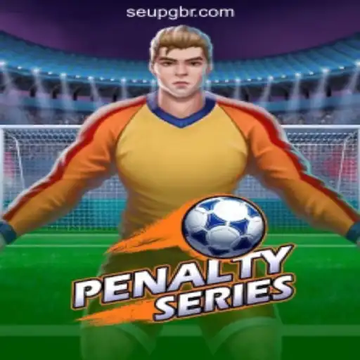 PenaltySeries: Dive into the Thrilling World of Soccer and Slots