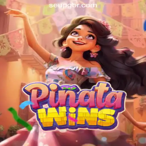 Exploring PinataWins: A Thrilling Slot Experience
