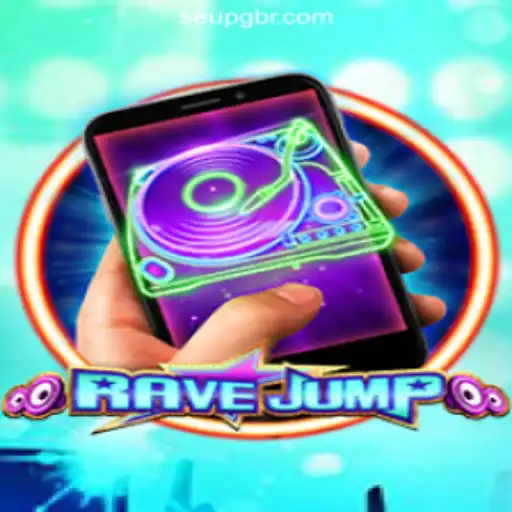 Unveiling RaveJumpmobile: A Dive into the Exciting World of Digital Adrenaline