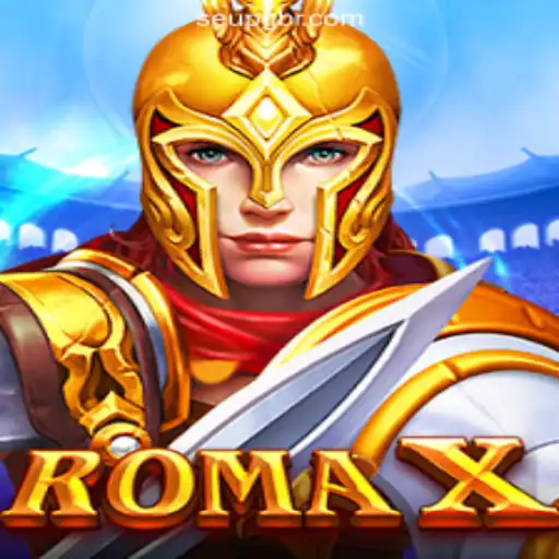 Exploring the Exciting World of RomaX: SeuPG.COM Oficial Slots Brasil #1