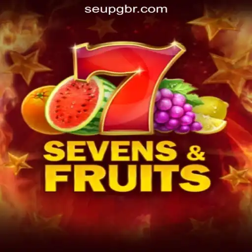 Explore the Exciting World of SevensFruits Slots