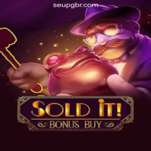Exploring SolditBonusBuy: A Top Choice at SeuPG.COM Oficial Slots Brasil #1