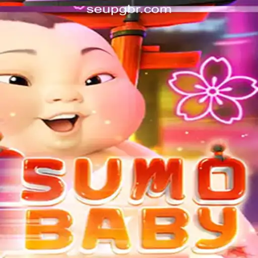Exploring the Thrills of SumoBaby: The New Sensation in Mobile Gaming