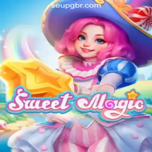 Dive into the Enchanting World of SweetMagic: The Ultimate Gaming Experience