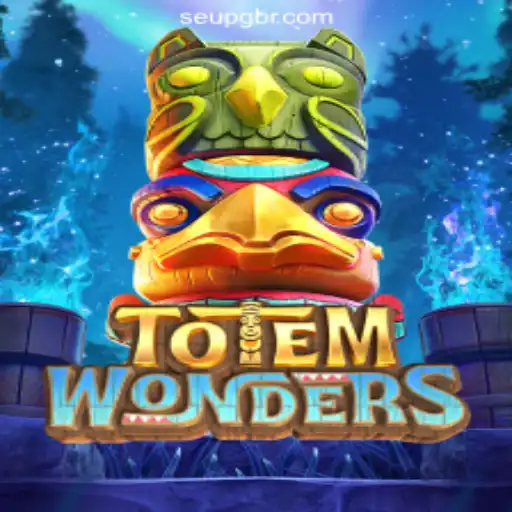 TotemWonders: Exploring the Excitement of SeuPG.COM's Latest Slot Game in Brazil
