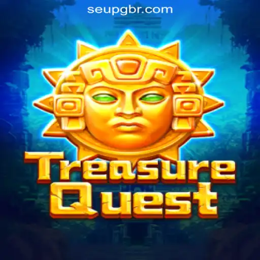 Exploring the Thrills of TreasureQuest: SeuPG.COM Oficial Slots Brasil #1