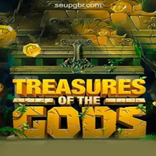 Exploring TreasureoftheGods: An Immersive Gaming Experience