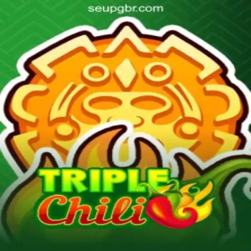 Discover the Exciting World of TripleChili: SeuPG.COM Oficial Slots Brasil #1