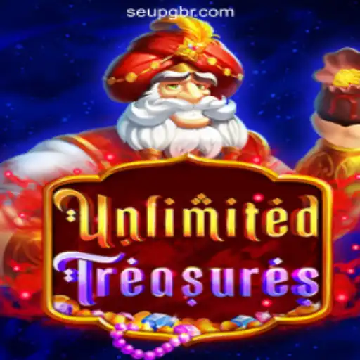 Exploring the Thrilling World of UnlimitedTreasures: Unveiling SeuPG.COM Oficial Slots Brasil #1