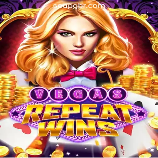 VegasRepeatWins: A Comprehensive Guide to Your Ultimate Slots Experience