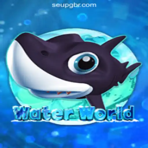 Diving into the Wonders of WaterWorld Slots with SeuPG.COM