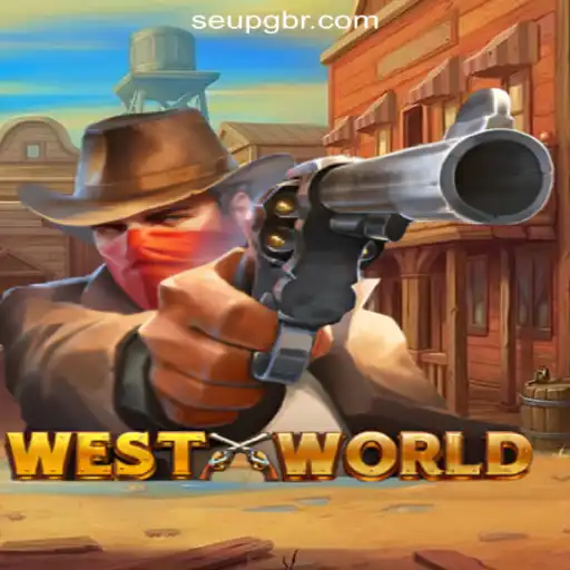 Unveiling WestWorld: The Thrilling Slot Game Experience